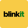 BlinkIt Ads
