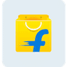 Flipkart Ads